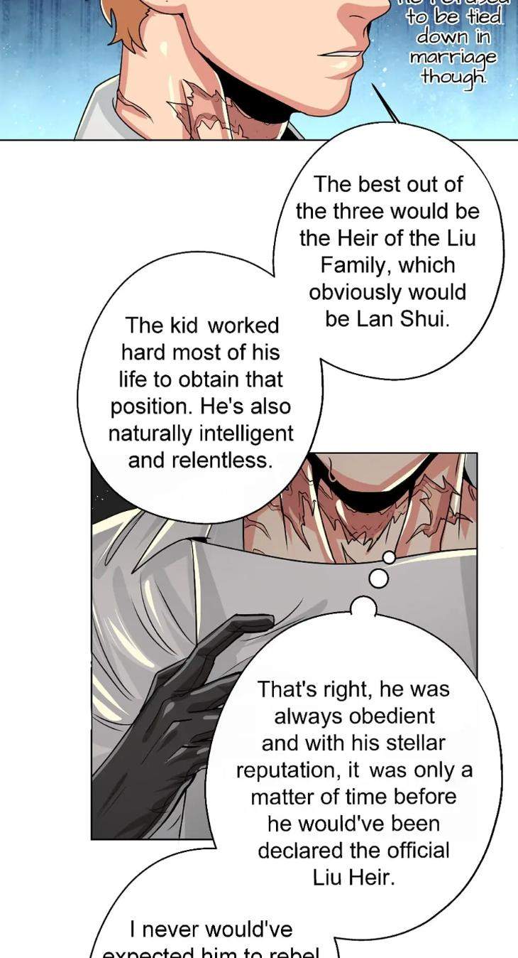 Black-Blood-By-Kuckoonut-Season-2-Uncensored-Eng page 7