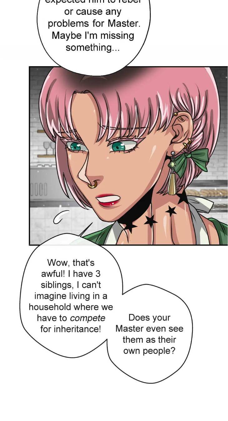 Black-Blood-By-Kuckoonut-Season-2-Uncensored-Eng page 8