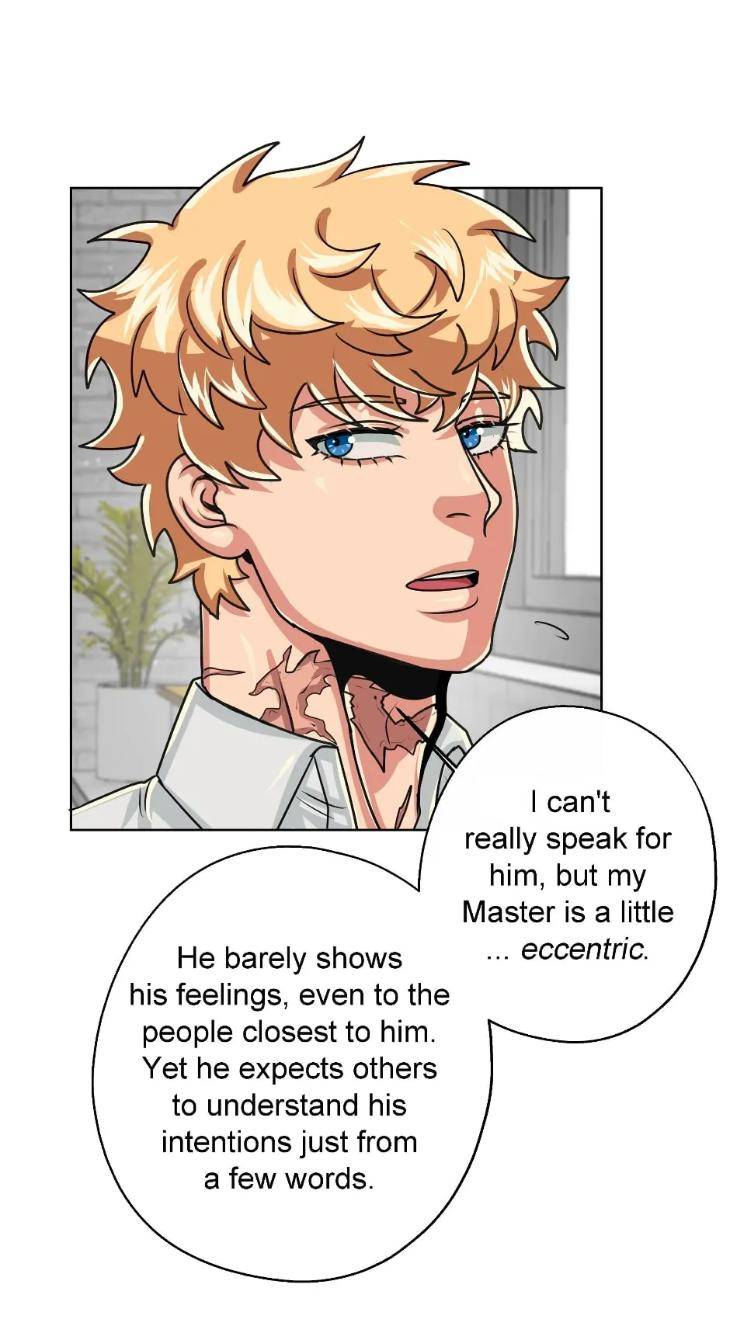 Black-Blood-By-Kuckoonut-Season-2-Uncensored-Eng page 9