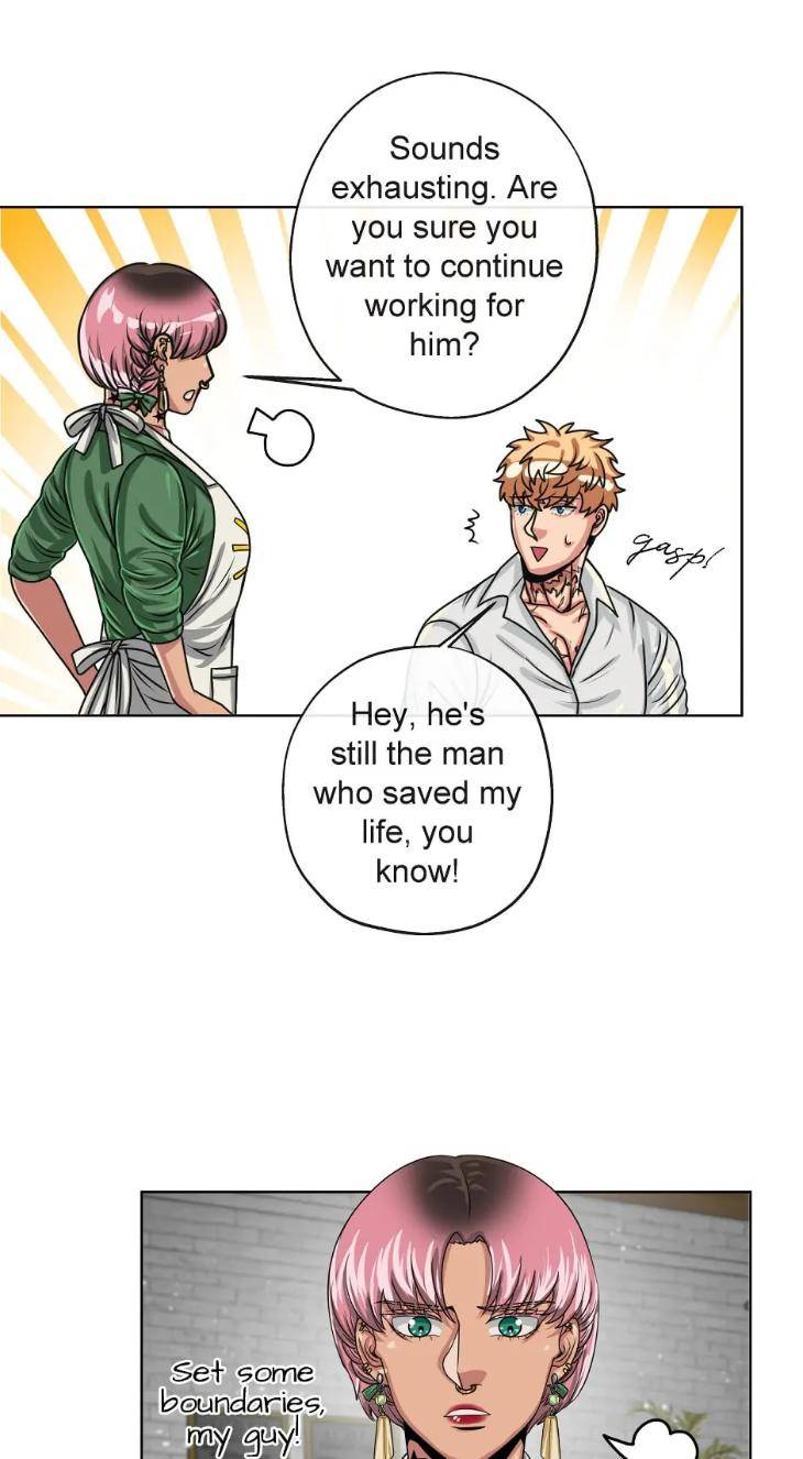 Black-Blood-By-Kuckoonut-Season-2-Uncensored-Eng page 10