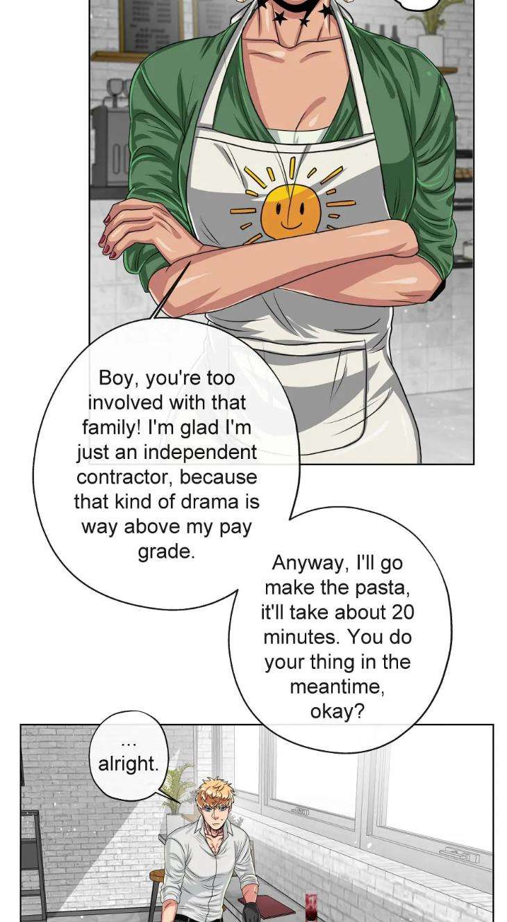 Black-Blood-By-Kuckoonut-Season-2-Uncensored-Eng page 11