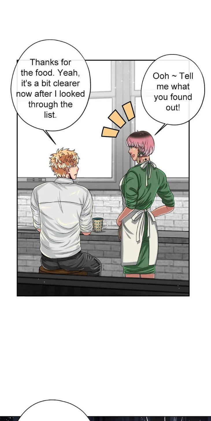 Black-Blood-By-Kuckoonut-Season-2-Uncensored-Eng page 16