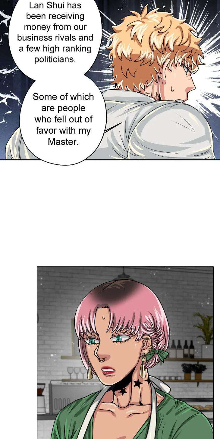 Black-Blood-By-Kuckoonut-Season-2-Uncensored-Eng page 17