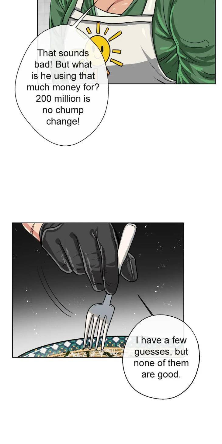 Black-Blood-By-Kuckoonut-Season-2-Uncensored-Eng page 18