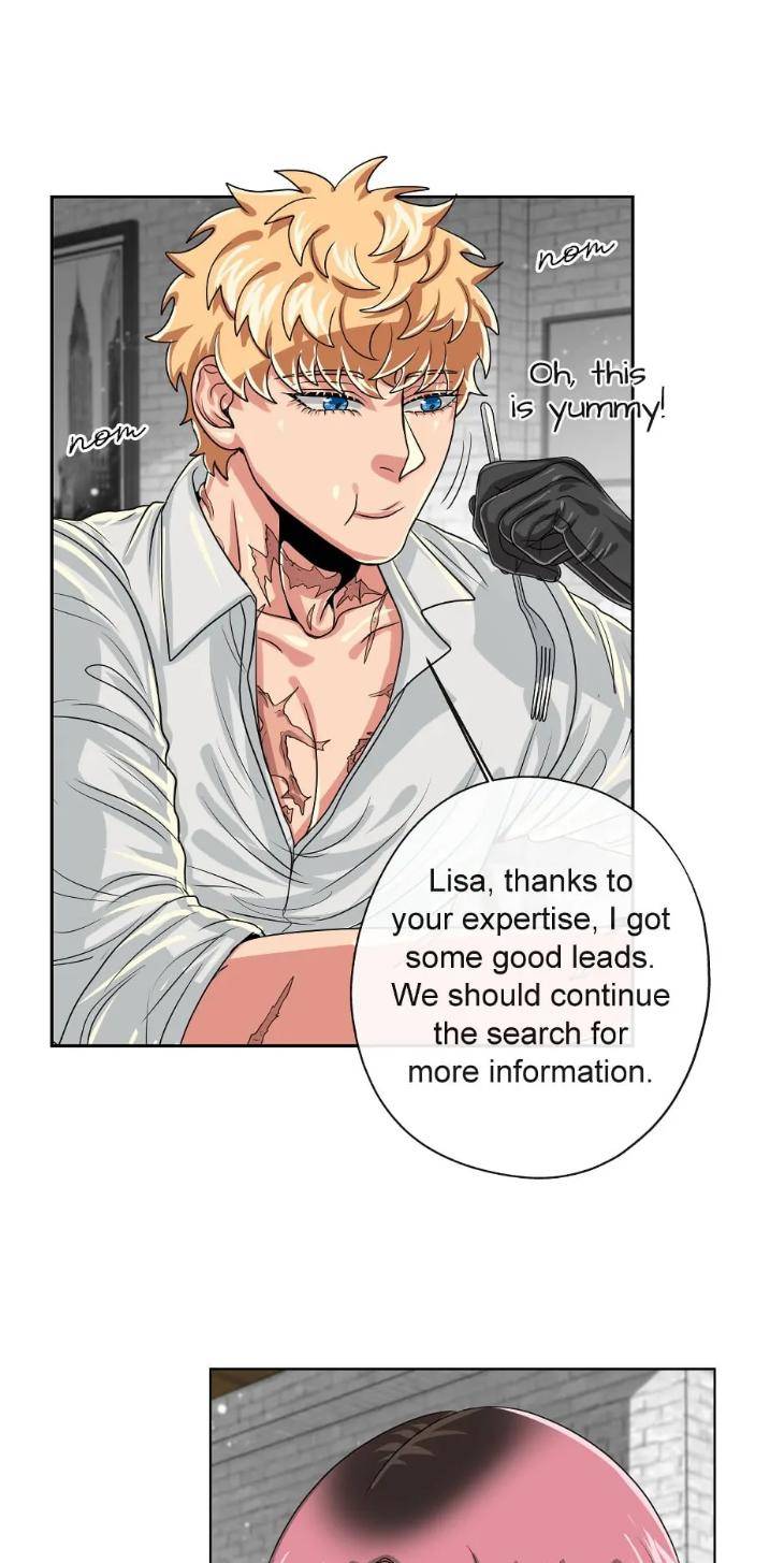 Black-Blood-By-Kuckoonut-Season-2-Uncensored-Eng page 19