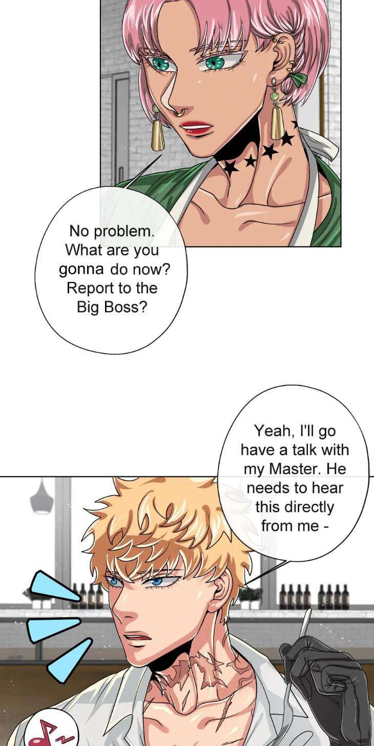 Black-Blood-By-Kuckoonut-Season-2-Uncensored-Eng page 20