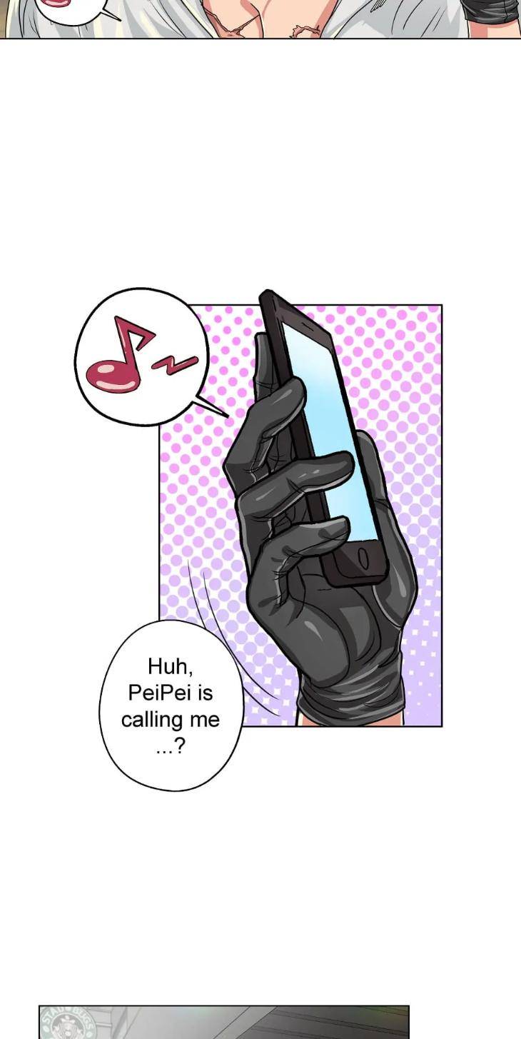 Black-Blood-By-Kuckoonut-Season-2-Uncensored-Eng page 21
