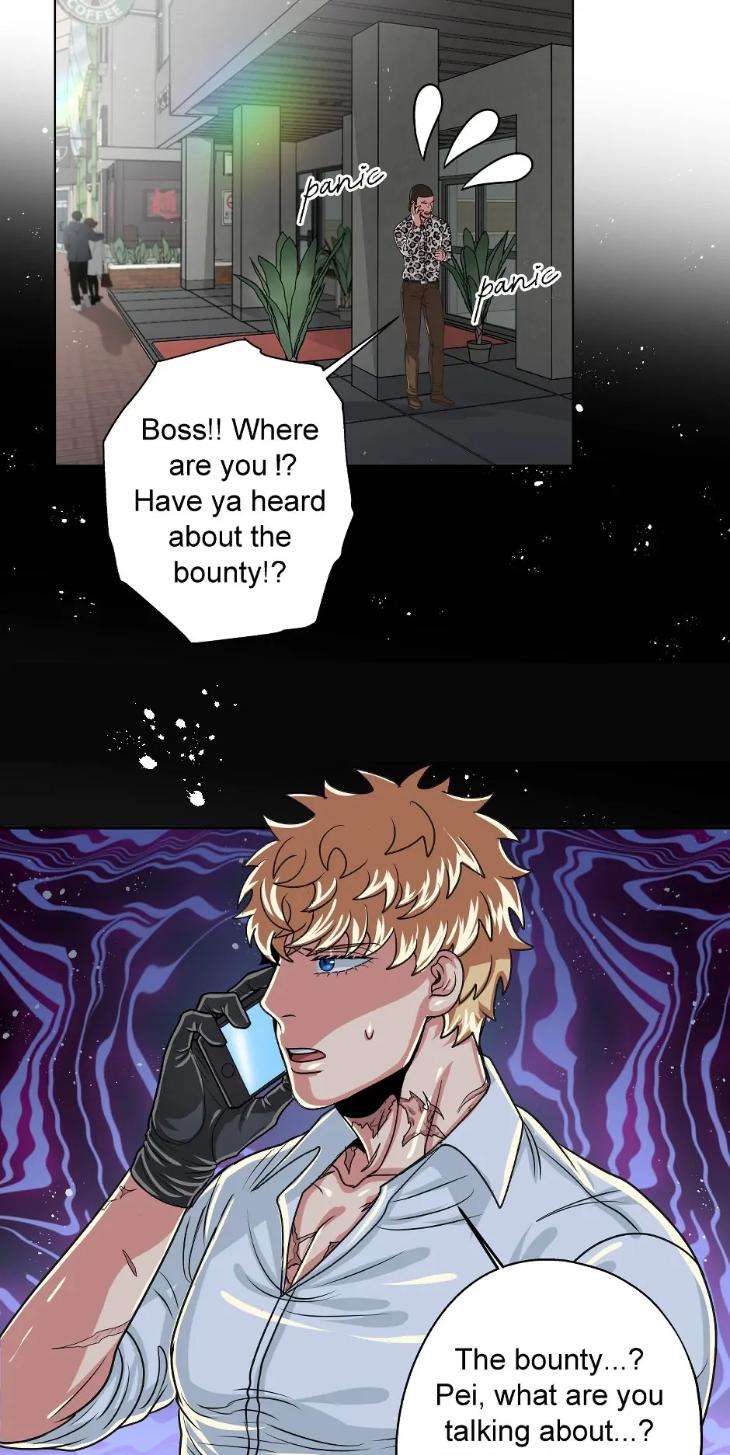 Black-Blood-By-Kuckoonut-Season-2-Uncensored-Eng page 22