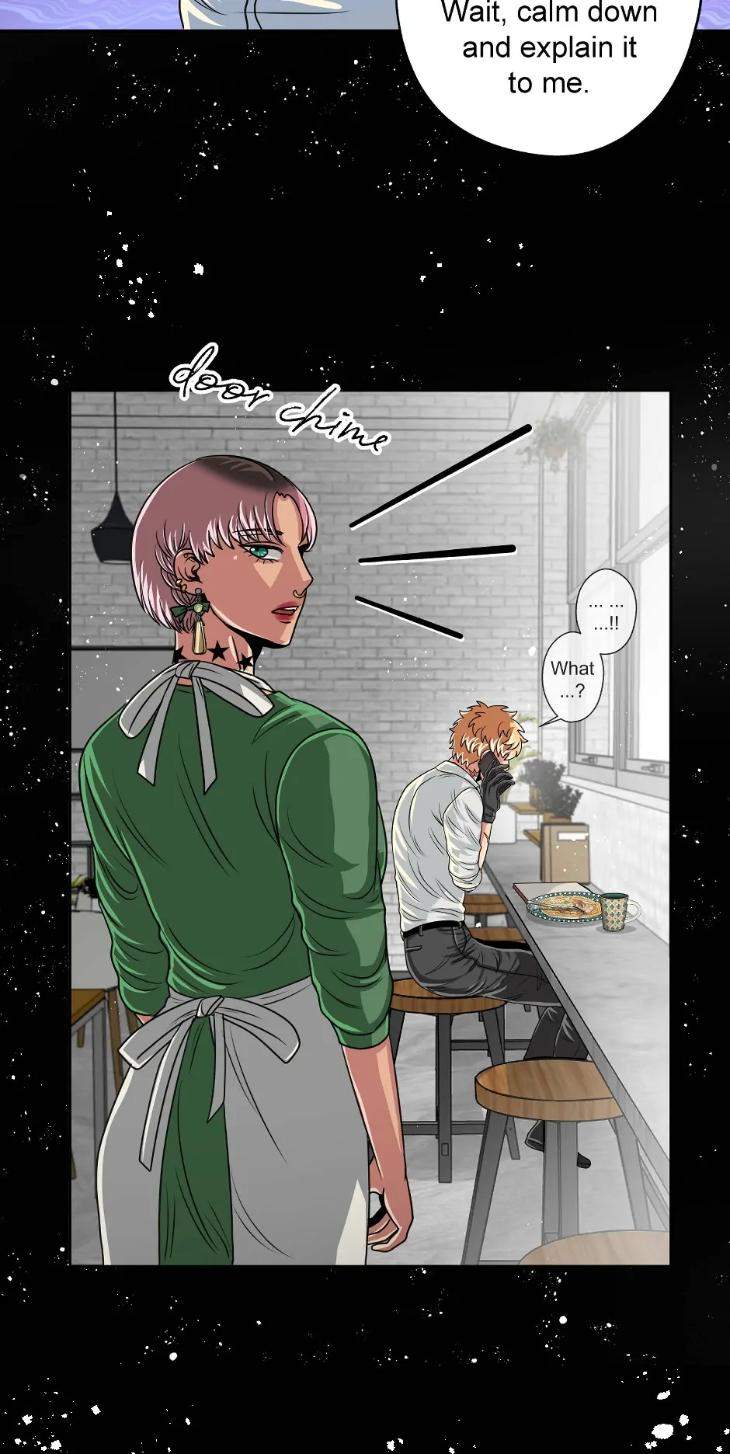 Black-Blood-By-Kuckoonut-Season-2-Uncensored-Eng page 23