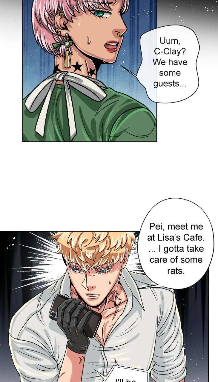 Black-Blood-By-Kuckoonut-Season-2-Uncensored-Eng page 25
