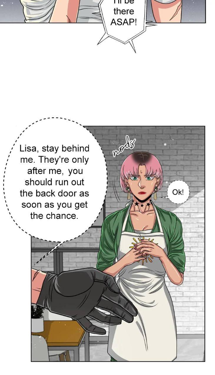 Black-Blood-By-Kuckoonut-Season-2-Uncensored-Eng page 26