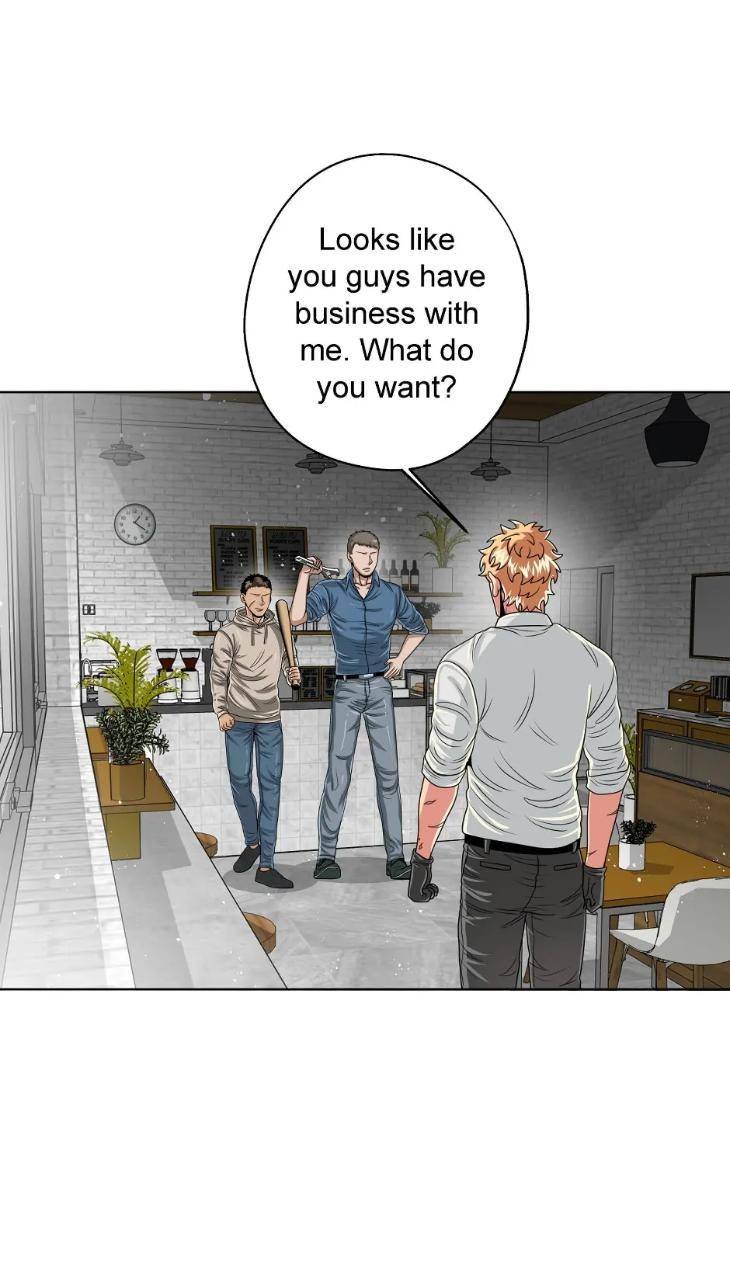 Black-Blood-By-Kuckoonut-Season-2-Uncensored-Eng page 27