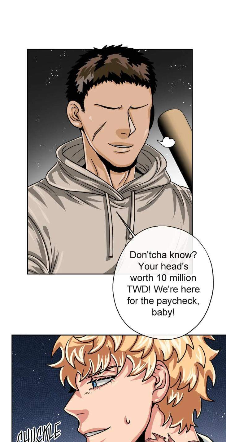 Black-Blood-By-Kuckoonut-Season-2-Uncensored-Eng page 28