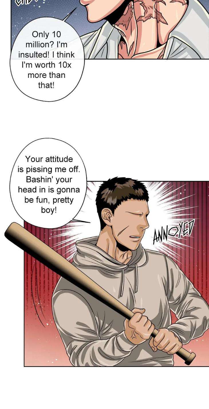 Black-Blood-By-Kuckoonut-Season-2-Uncensored-Eng page 29
