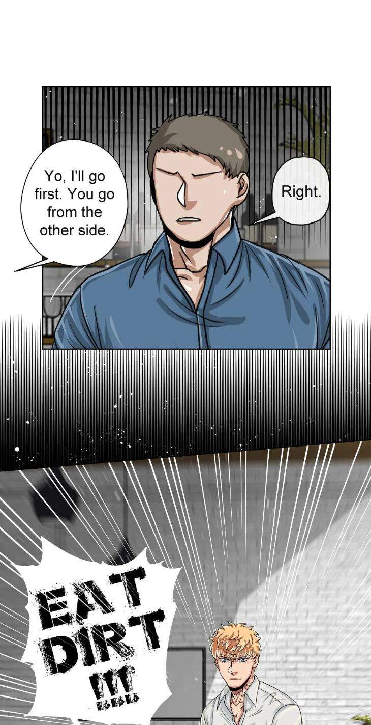 Black-Blood-By-Kuckoonut-Season-2-Uncensored-Eng page 30