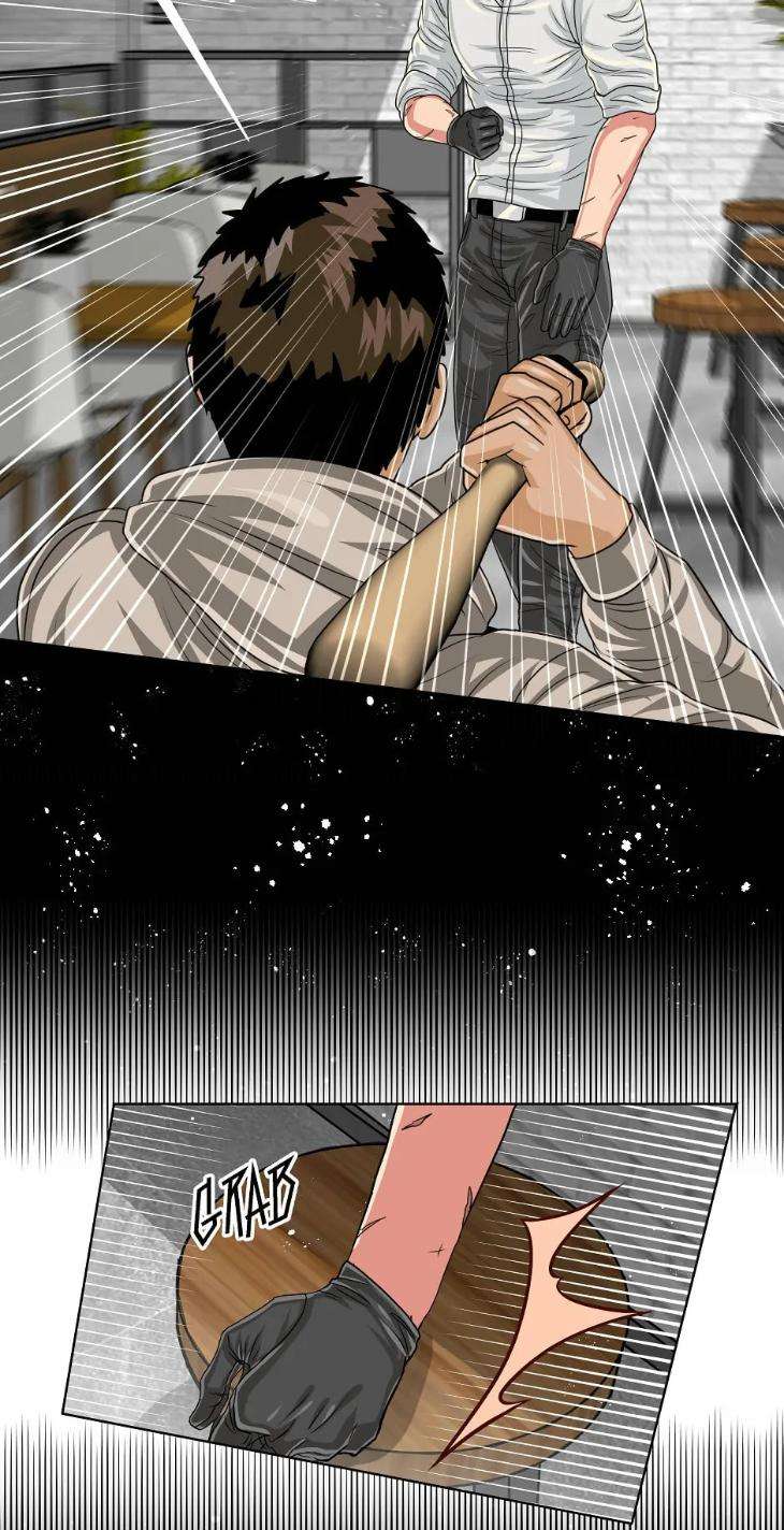 Black-Blood-By-Kuckoonut-Season-2-Uncensored-Eng page 31