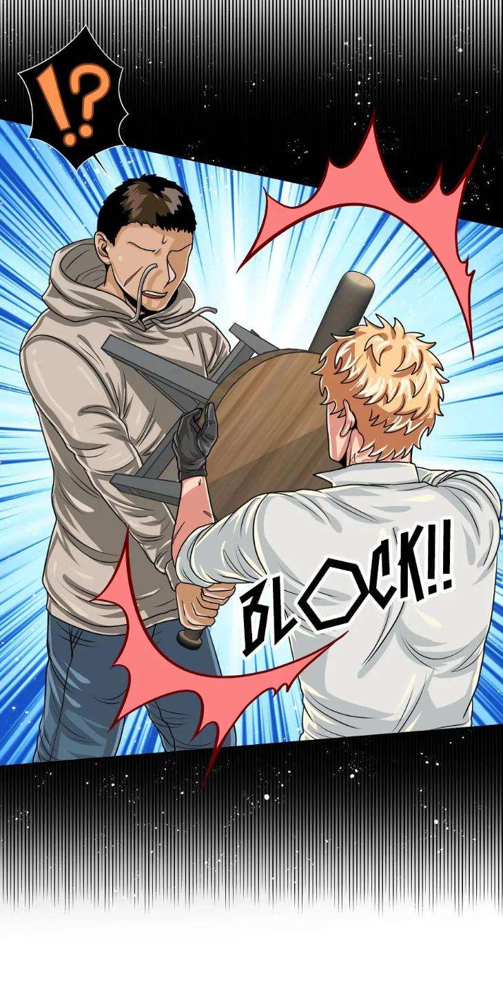 Black-Blood-By-Kuckoonut-Season-2-Uncensored-Eng page 32