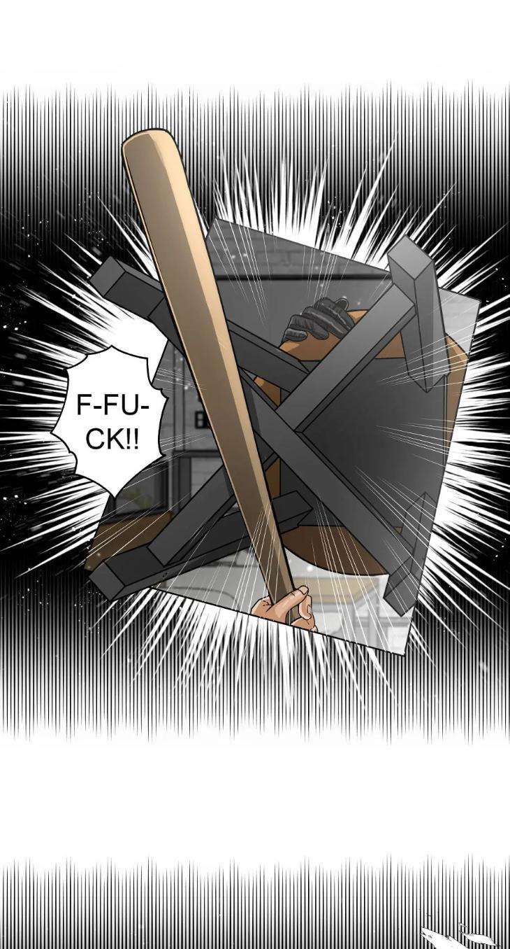 Black-Blood-By-Kuckoonut-Season-2-Uncensored-Eng page 33