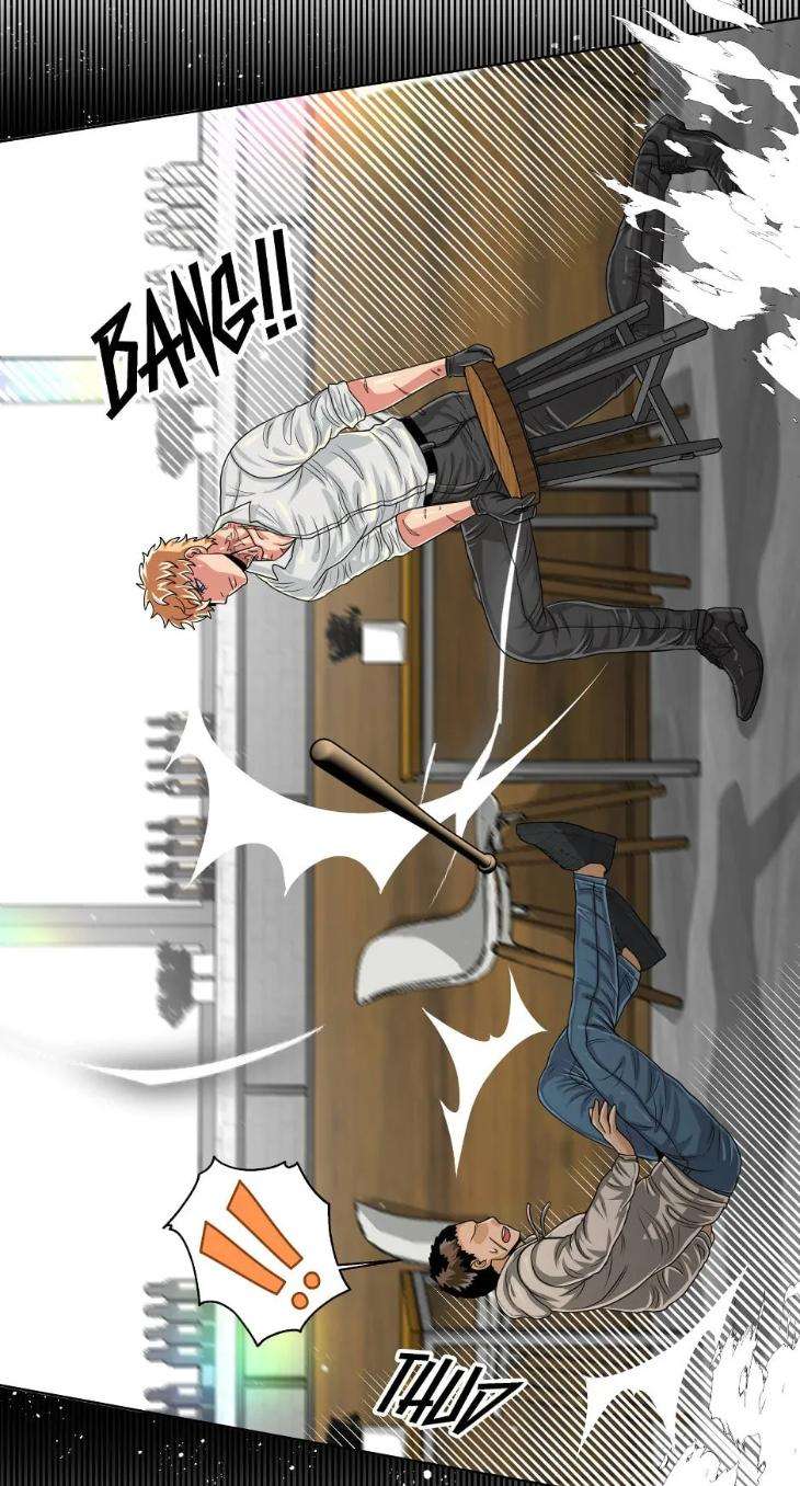 Black-Blood-By-Kuckoonut-Season-2-Uncensored-Eng page 34