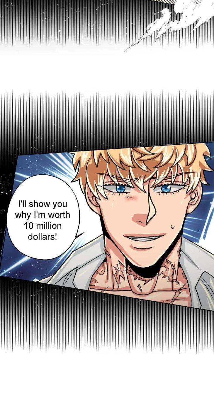 Black-Blood-By-Kuckoonut-Season-2-Uncensored-Eng page 35