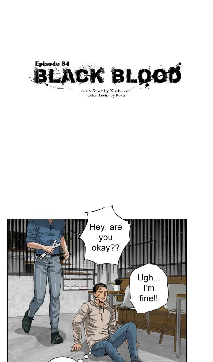 Black-Blood-By-Kuckoonut-Season-2-Uncensored-Eng chapter_035 thumbnail