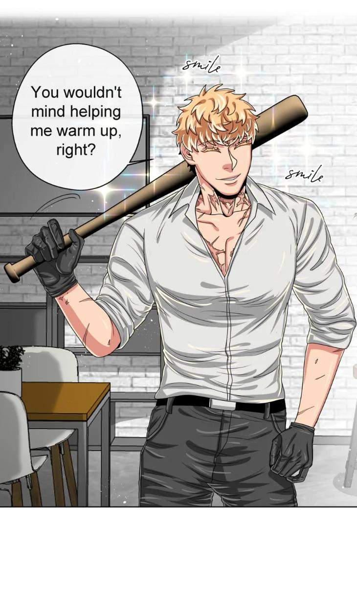 Black-Blood-By-Kuckoonut-Season-2-Uncensored-Eng page 3