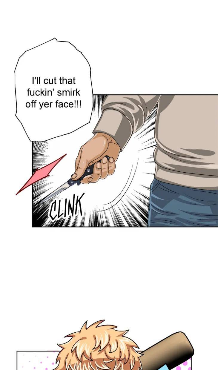 Black-Blood-By-Kuckoonut-Season-2-Uncensored-Eng page 6