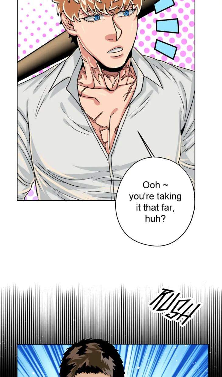 Black-Blood-By-Kuckoonut-Season-2-Uncensored-Eng page 7