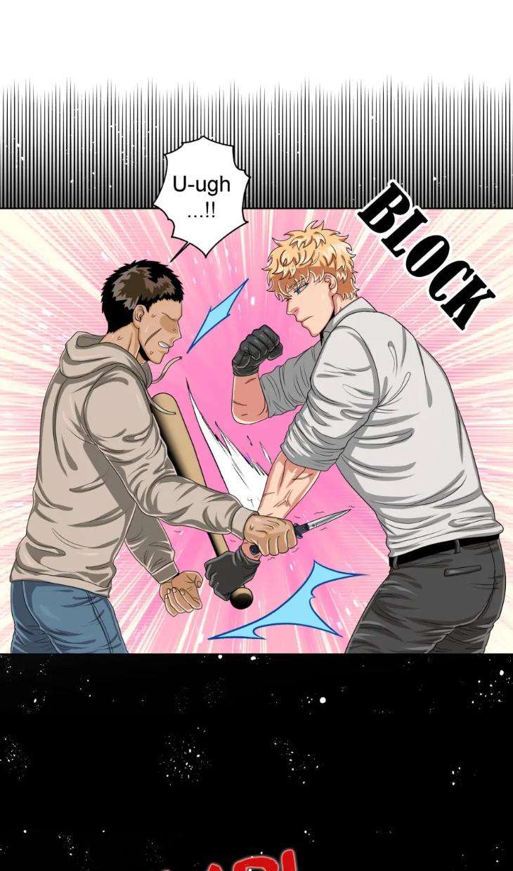 Black-Blood-By-Kuckoonut-Season-2-Uncensored-Eng page 9
