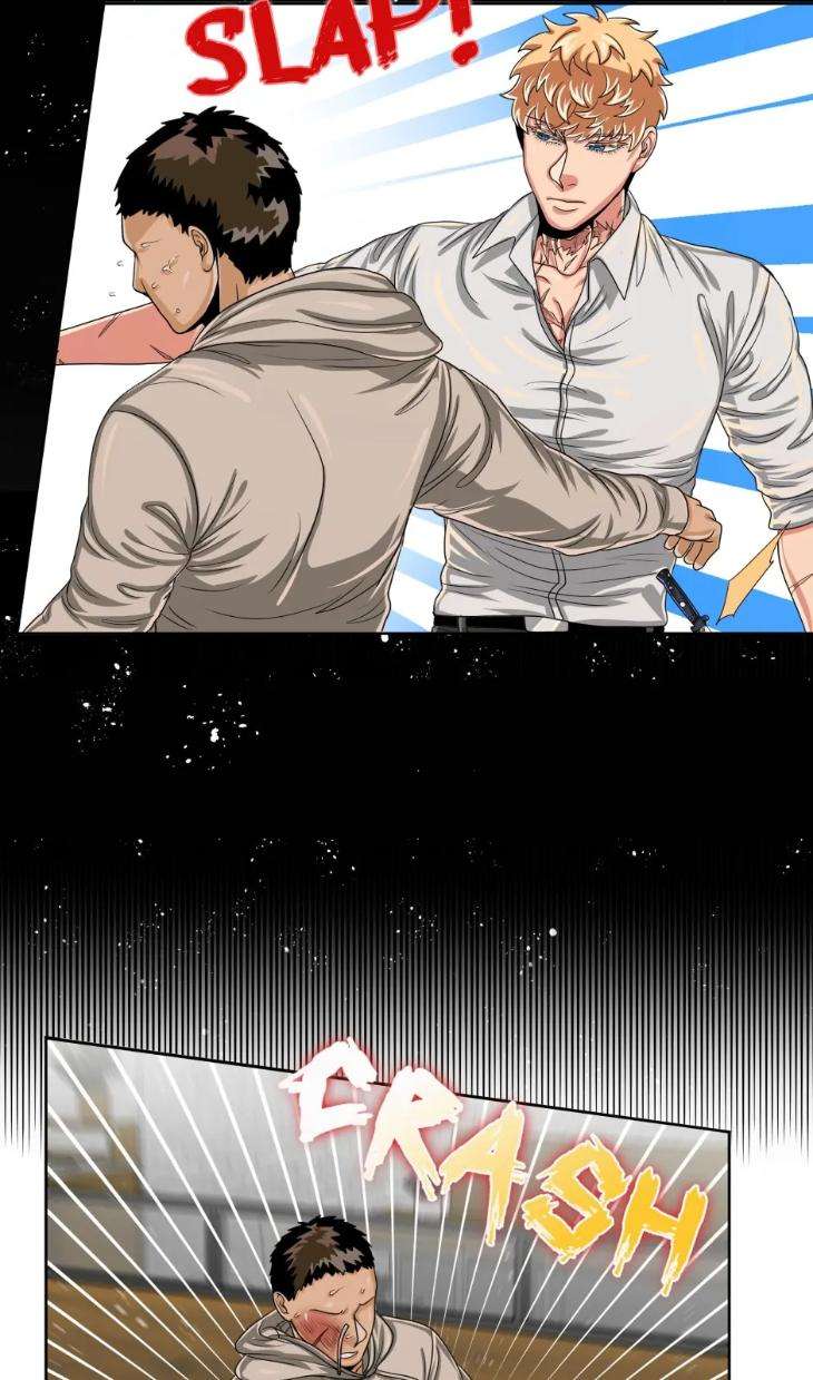 Black-Blood-By-Kuckoonut-Season-2-Uncensored-Eng page 10