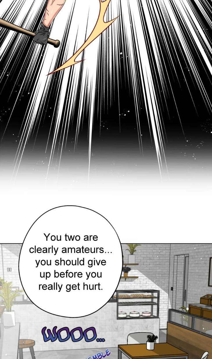 Black-Blood-By-Kuckoonut-Season-2-Uncensored-Eng page 15