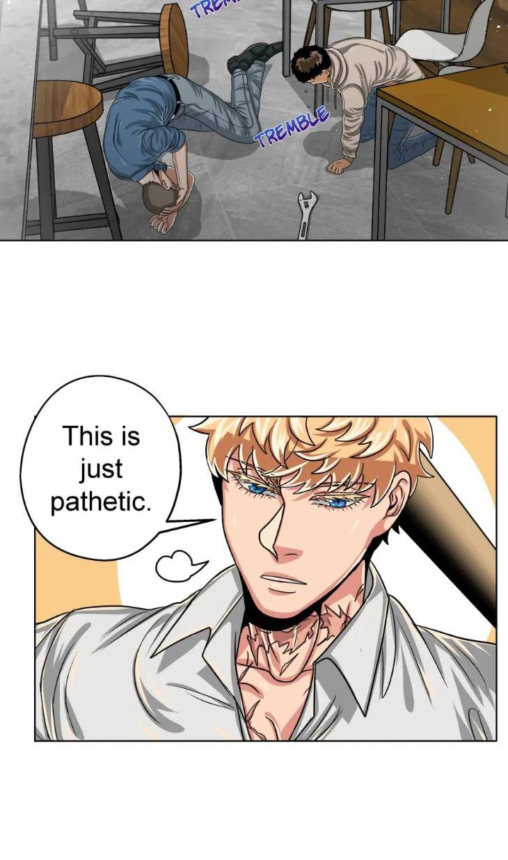 Black-Blood-By-Kuckoonut-Season-2-Uncensored-Eng page 16