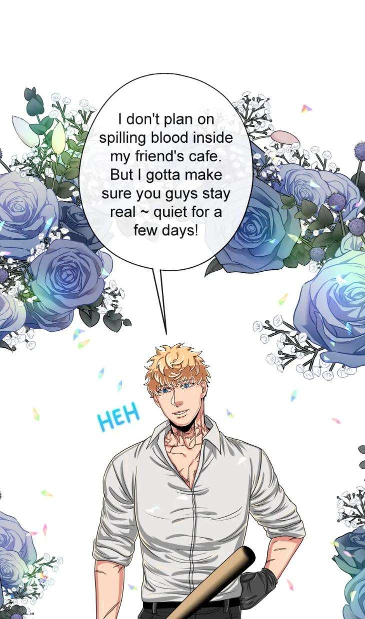 Black-Blood-By-Kuckoonut-Season-2-Uncensored-Eng page 17