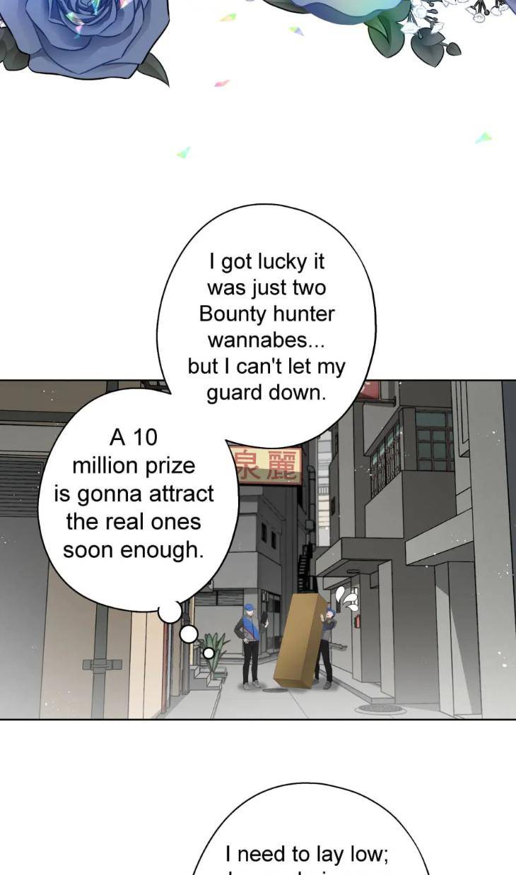 Black-Blood-By-Kuckoonut-Season-2-Uncensored-Eng page 19