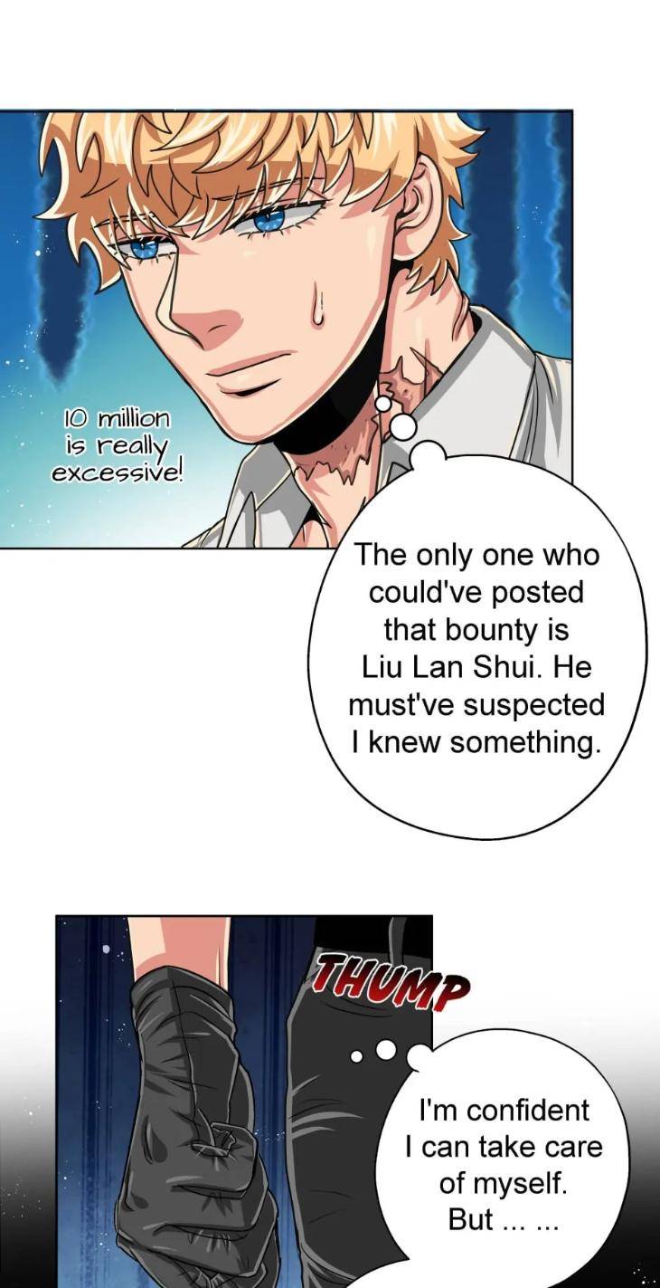 Black-Blood-By-Kuckoonut-Season-2-Uncensored-Eng page 21