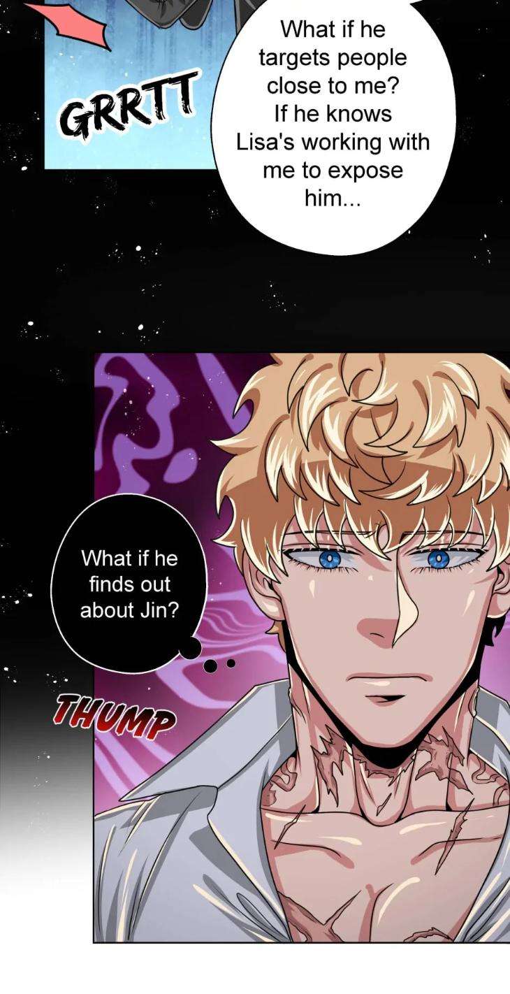 Black-Blood-By-Kuckoonut-Season-2-Uncensored-Eng page 22