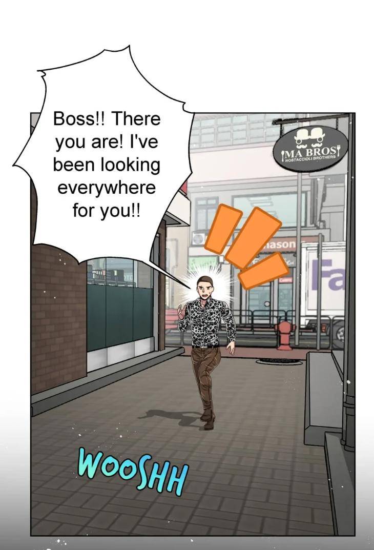 Black-Blood-By-Kuckoonut-Season-2-Uncensored-Eng page 23