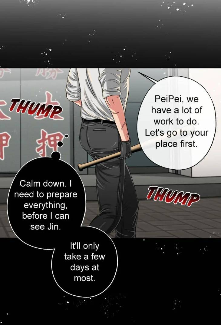 Black-Blood-By-Kuckoonut-Season-2-Uncensored-Eng page 24