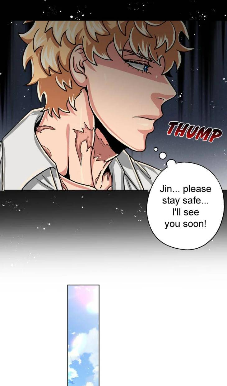 Black-Blood-By-Kuckoonut-Season-2-Uncensored-Eng page 25