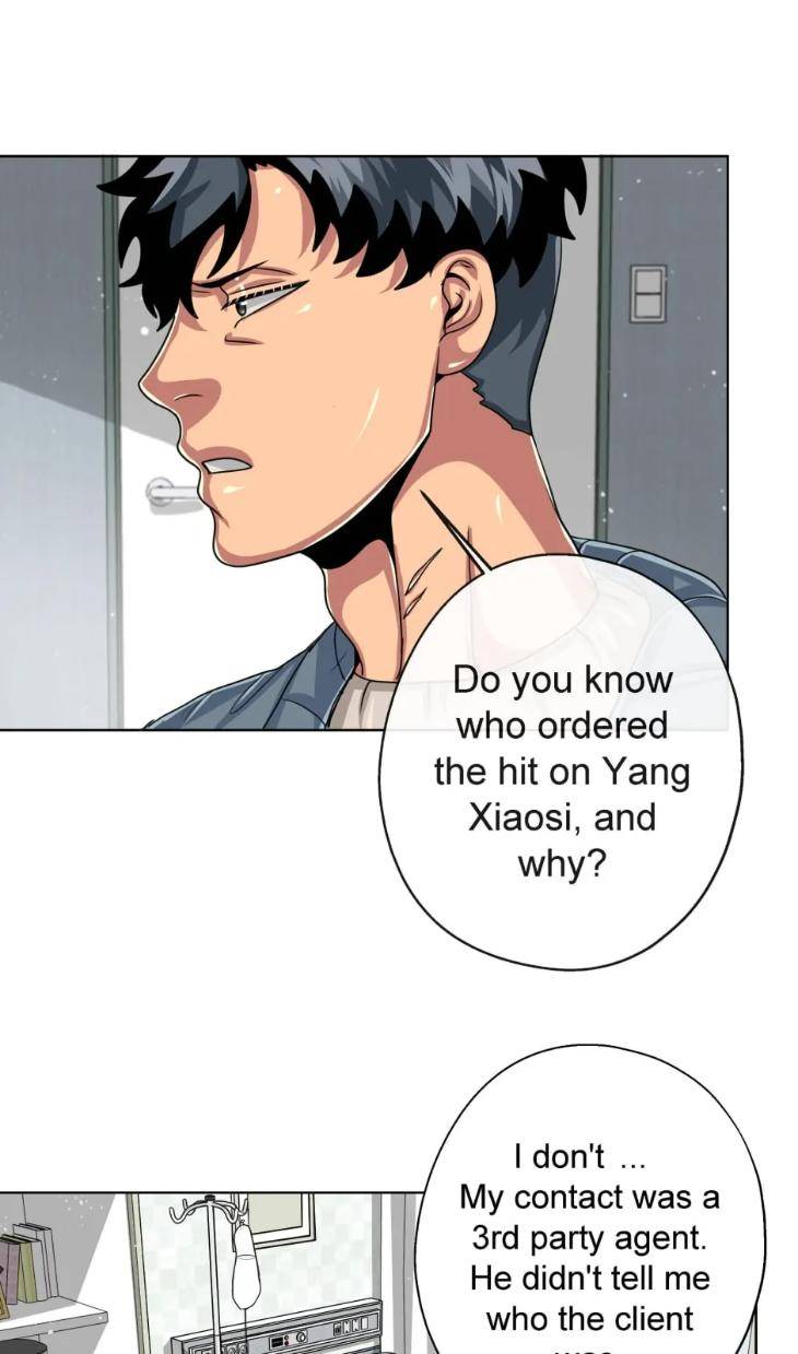 Black-Blood-By-Kuckoonut-Season-2-Uncensored-Eng page 29