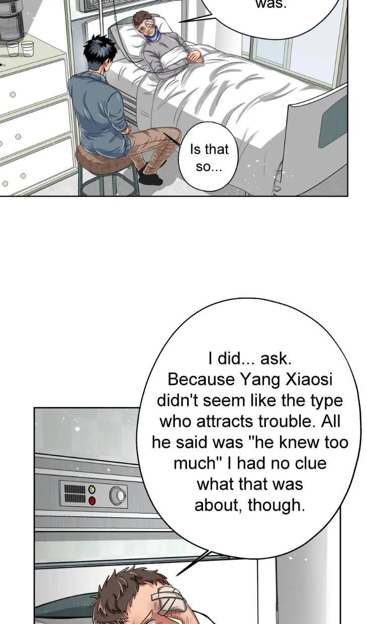 Black-Blood-By-Kuckoonut-Season-2-Uncensored-Eng page 30