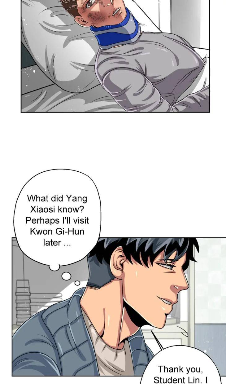 Black-Blood-By-Kuckoonut-Season-2-Uncensored-Eng page 31
