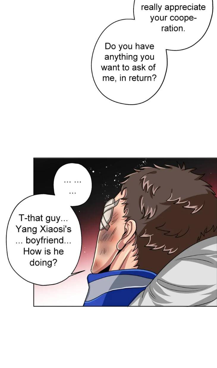 Black-Blood-By-Kuckoonut-Season-2-Uncensored-Eng page 32