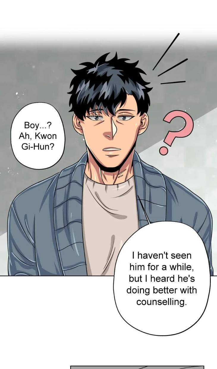 Black-Blood-By-Kuckoonut-Season-2-Uncensored-Eng page 33