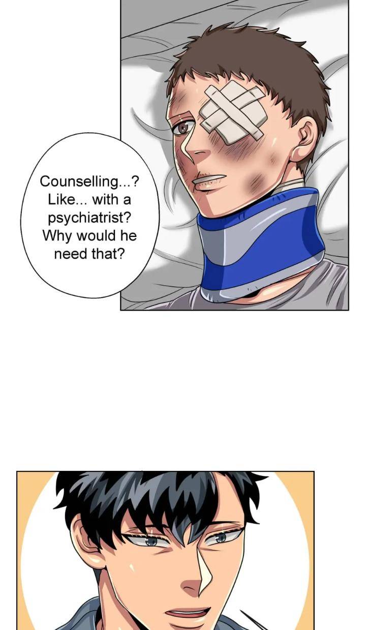Black-Blood-By-Kuckoonut-Season-2-Uncensored-Eng page 34