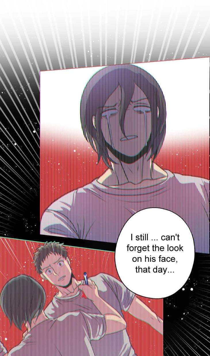 Black-Blood-By-Kuckoonut-Season-2-Uncensored-Eng page 37