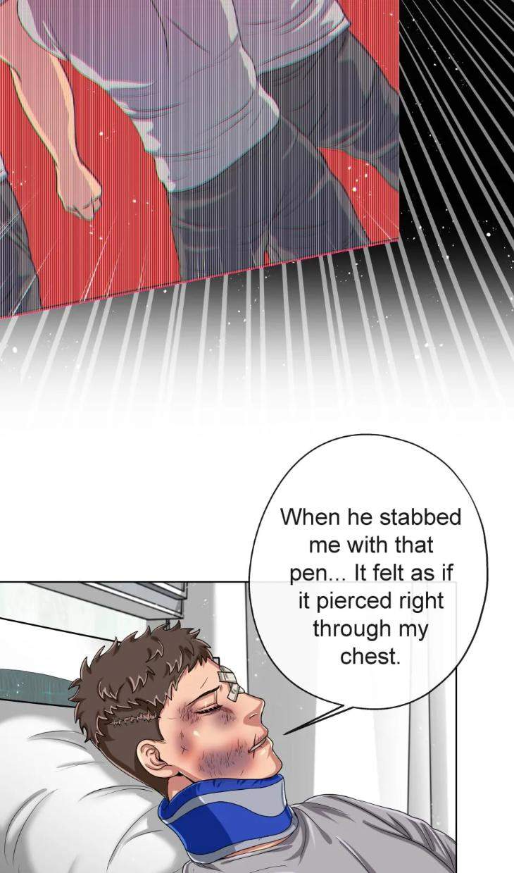 Black-Blood-By-Kuckoonut-Season-2-Uncensored-Eng page 38