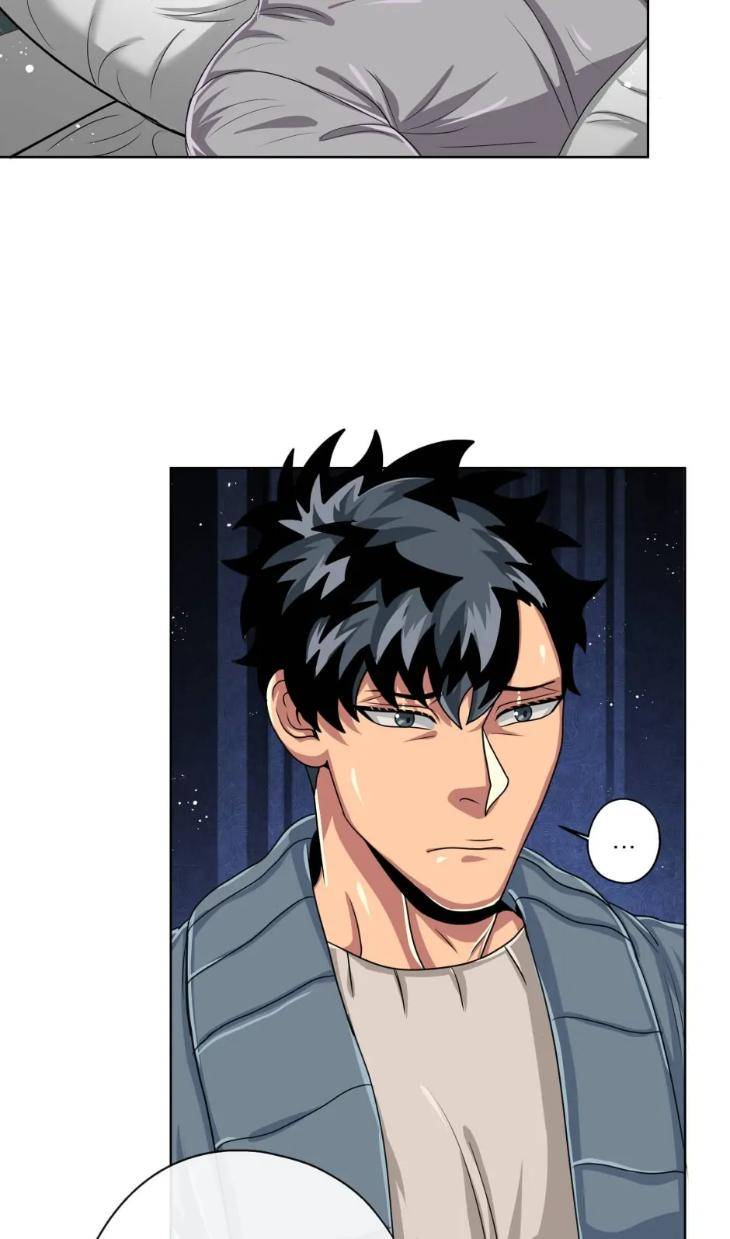 Black-Blood-By-Kuckoonut-Season-2-Uncensored-Eng page 39