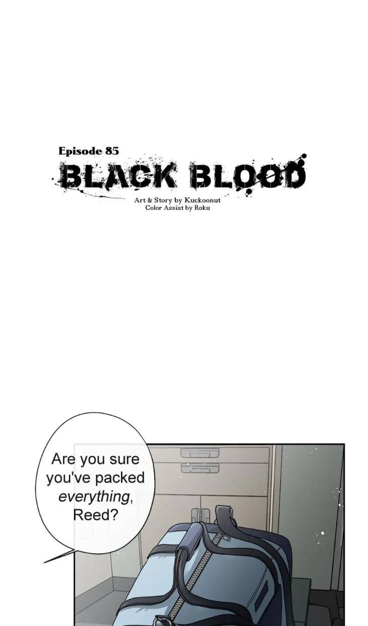 Black-Blood-By-Kuckoonut-Season-2-Uncensored-Eng chapter_036 thumbnail