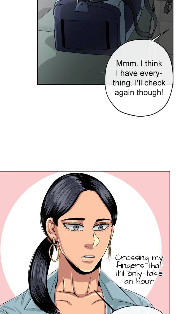 Black-Blood-By-Kuckoonut-Season-2-Uncensored-Eng page 2